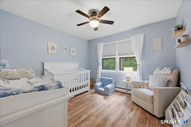 24 Dean Road, East Lyme, CT 06333