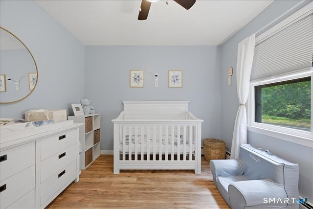 24 Dean Road, East Lyme, CT 06333