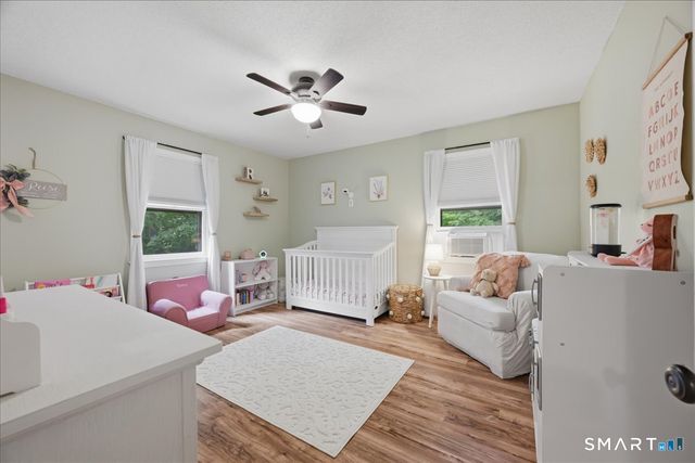 24 Dean Road, East Lyme, CT 06333