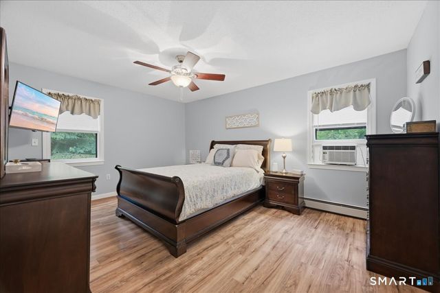 24 Dean Road, East Lyme, CT 06333