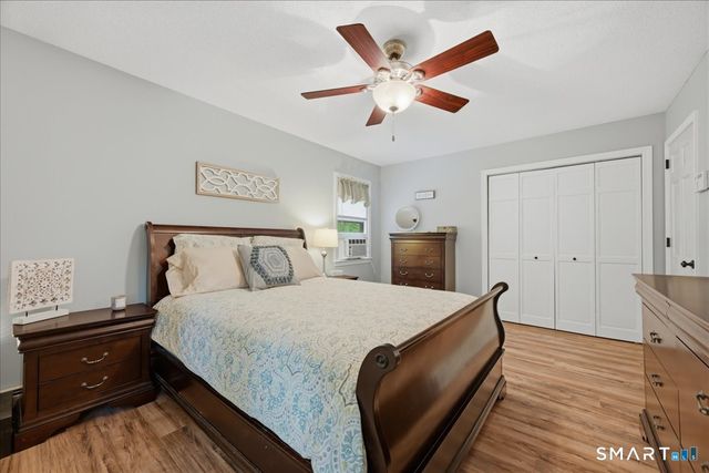 24 Dean Road, East Lyme, CT 06333