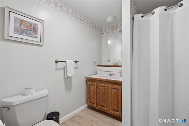 24 Dean Road, East Lyme, CT 06333