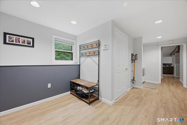24 Dean Road, East Lyme, CT 06333