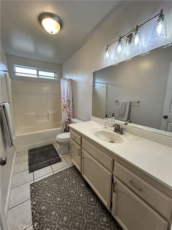 Image 10 of property listing at 5133 Turnstone Circle, Guadalupe, CA 93434