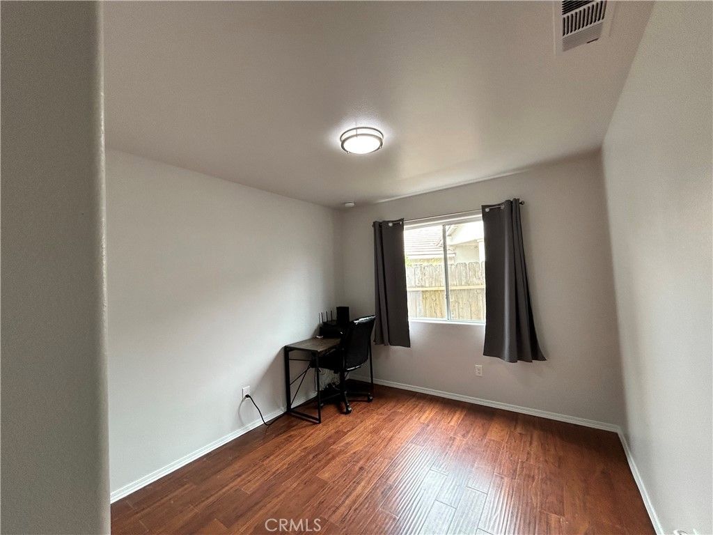 Image 11 of property listing at 5133 Turnstone Circle, Guadalupe, CA 93434
