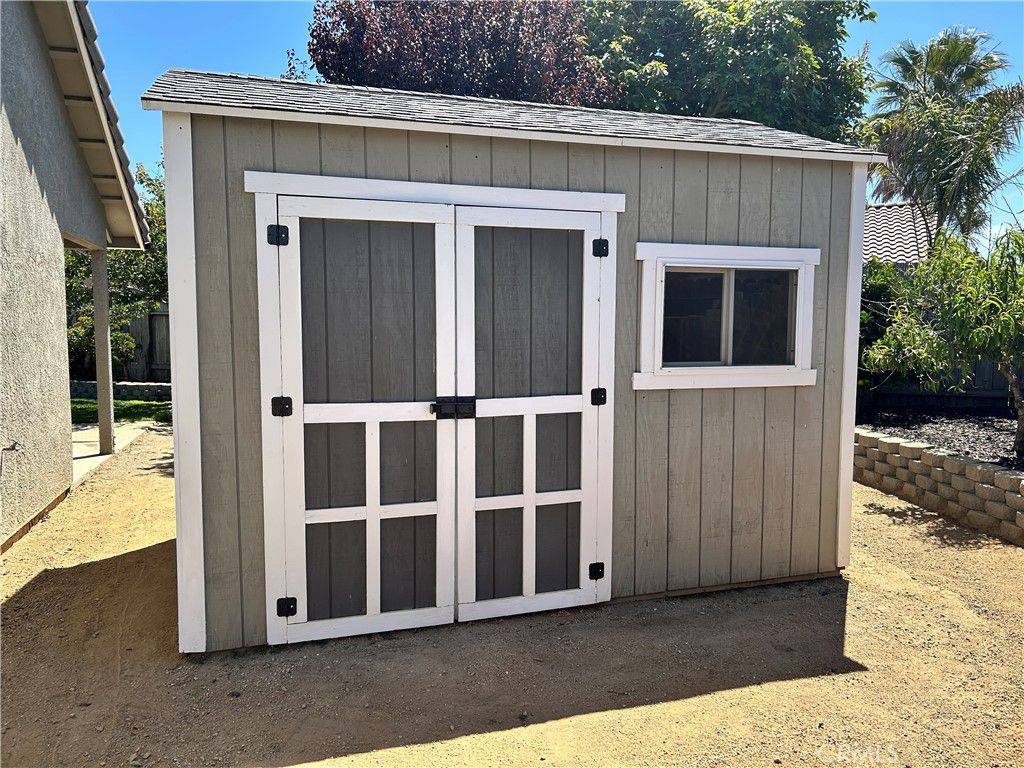 Image 12 of property listing at 5133 Turnstone Circle, Guadalupe, CA 93434