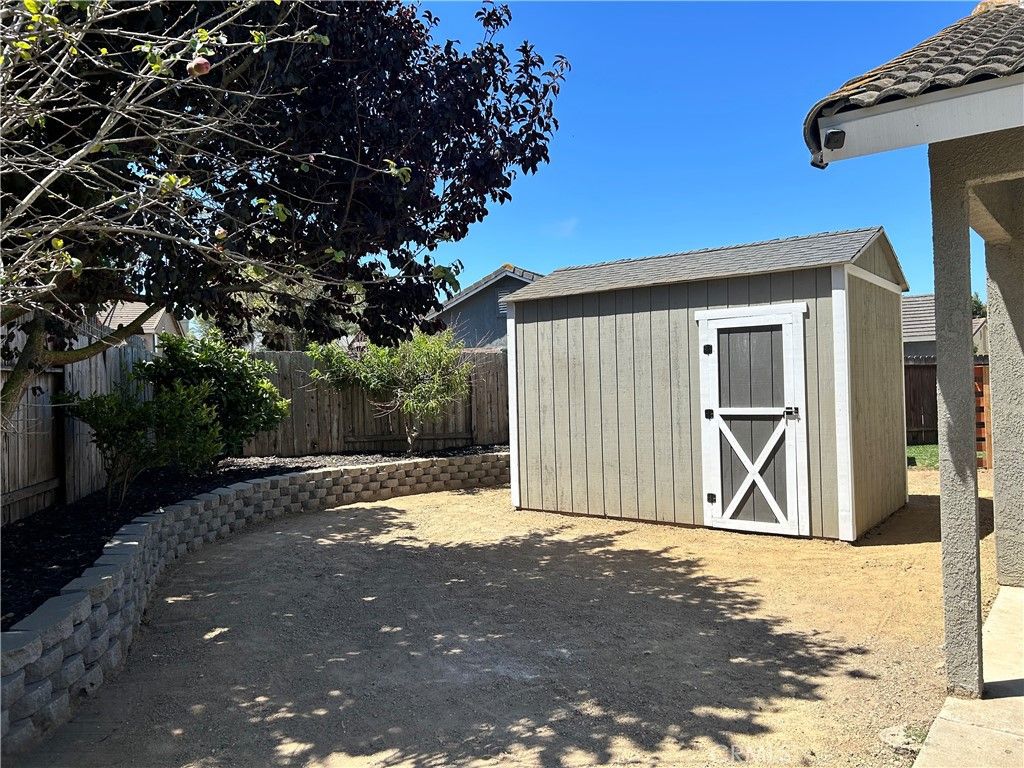 Image 13 of property listing at 5133 Turnstone Circle, Guadalupe, CA 93434