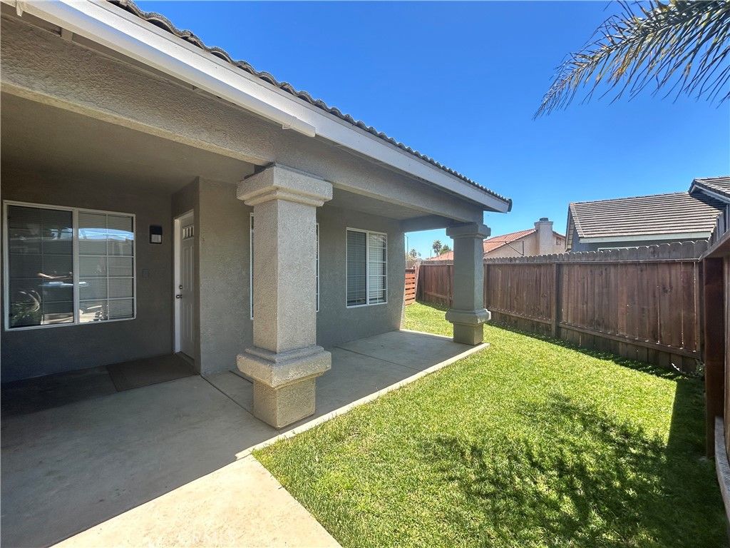 Image 14 of property listing at 5133 Turnstone Circle, Guadalupe, CA 93434