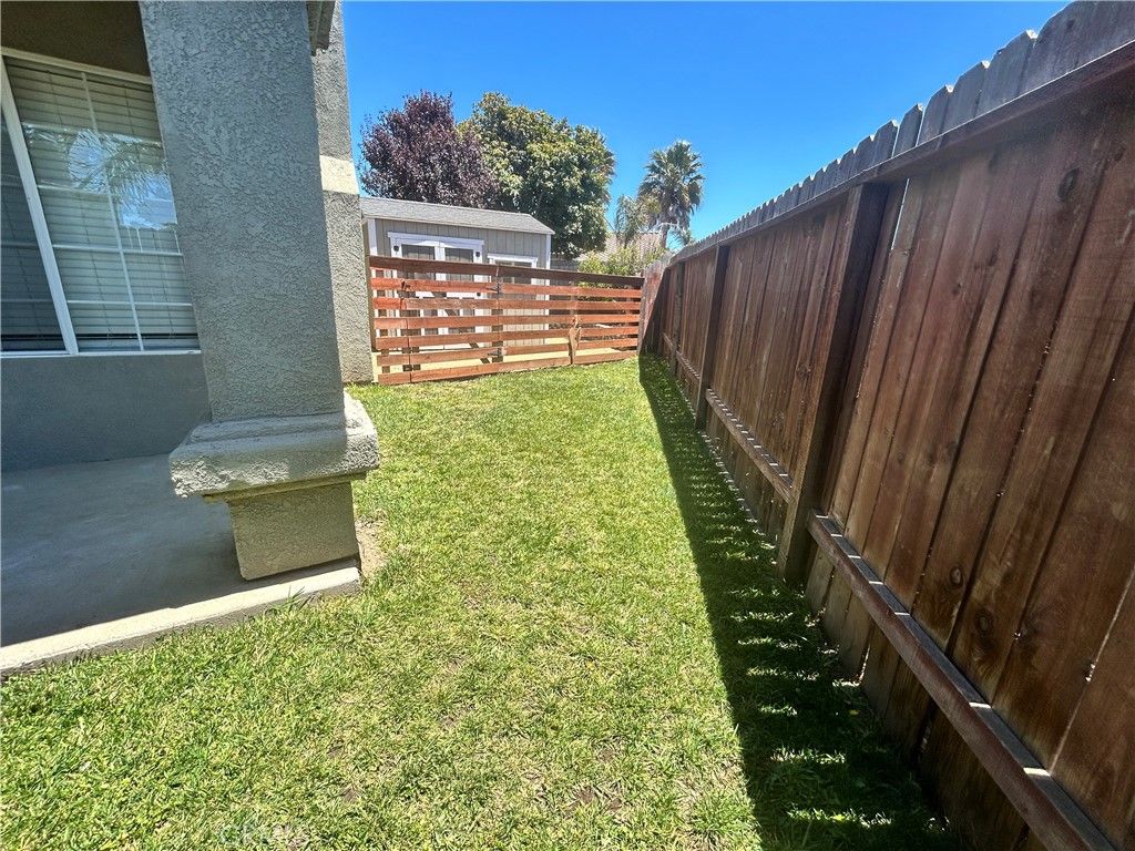 Image 15 of property listing at 5133 Turnstone Circle, Guadalupe, CA 93434