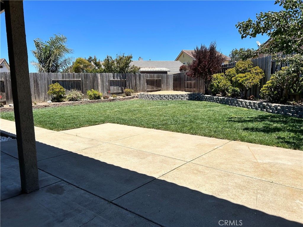 Image 16 of property listing at 5133 Turnstone Circle, Guadalupe, CA 93434