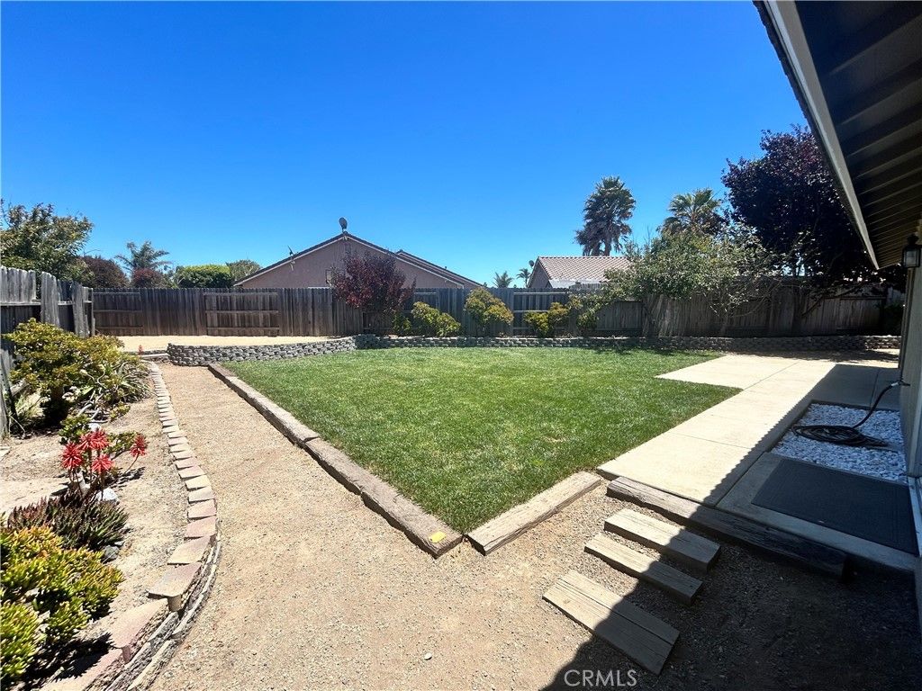 Image 17 of property listing at 5133 Turnstone Circle, Guadalupe, CA 93434