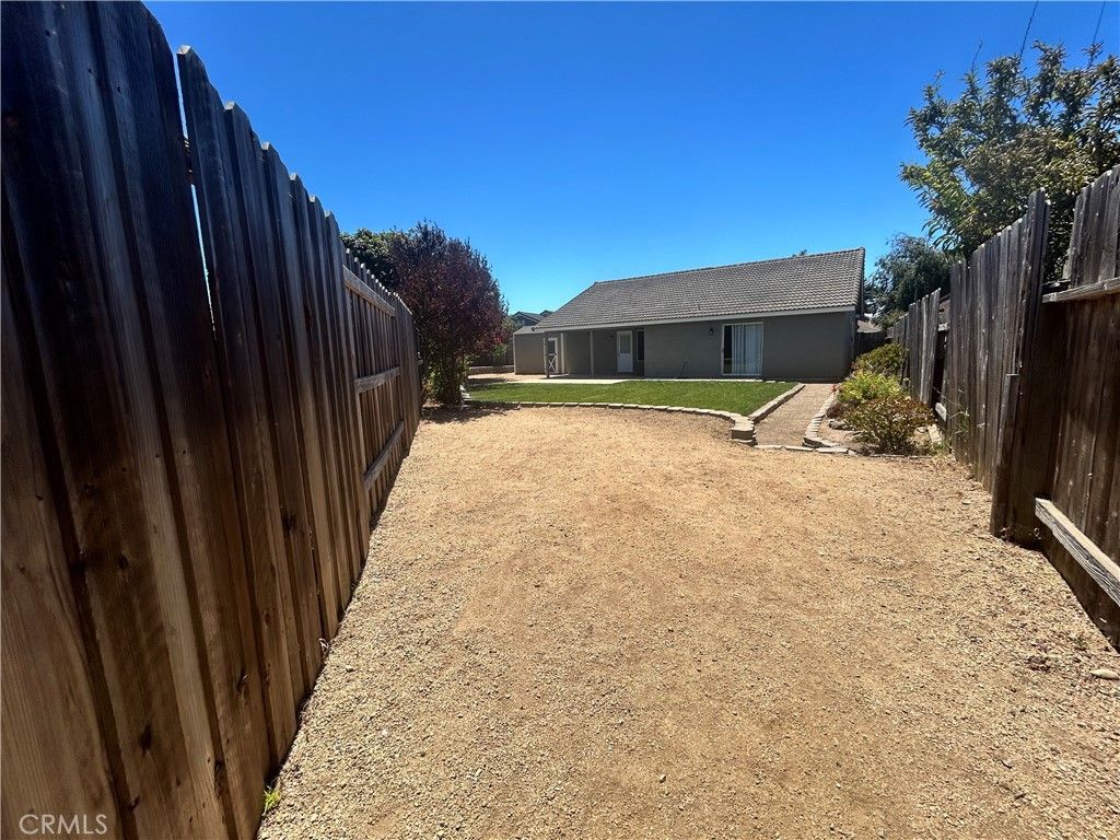 Image 18 of property listing at 5133 Turnstone Circle, Guadalupe, CA 93434