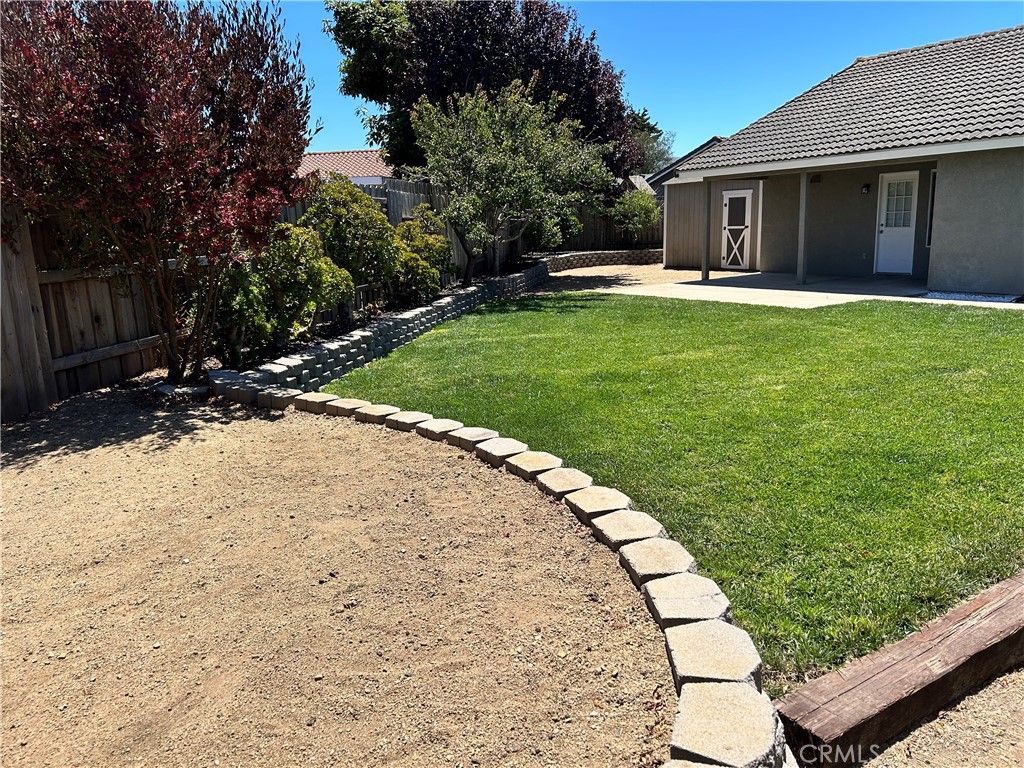 Image 19 of property listing at 5133 Turnstone Circle, Guadalupe, CA 93434