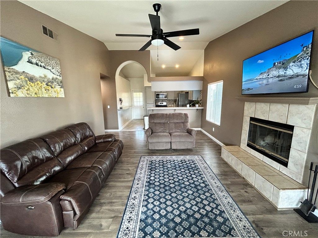 Image 2 of property listing at 5133 Turnstone Circle, Guadalupe, CA 93434