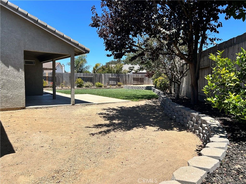 Image 20 of property listing at 5133 Turnstone Circle, Guadalupe, CA 93434