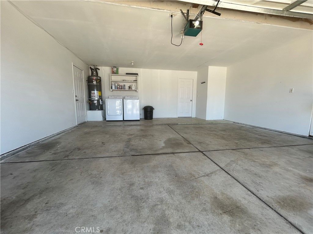 Image 21 of property listing at 5133 Turnstone Circle, Guadalupe, CA 93434