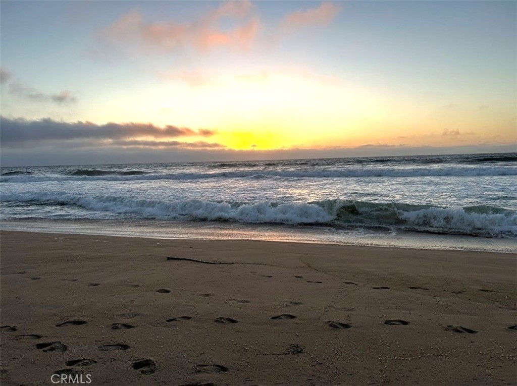 Image 23 of property listing at 5133 Turnstone Circle, Guadalupe, CA 93434
