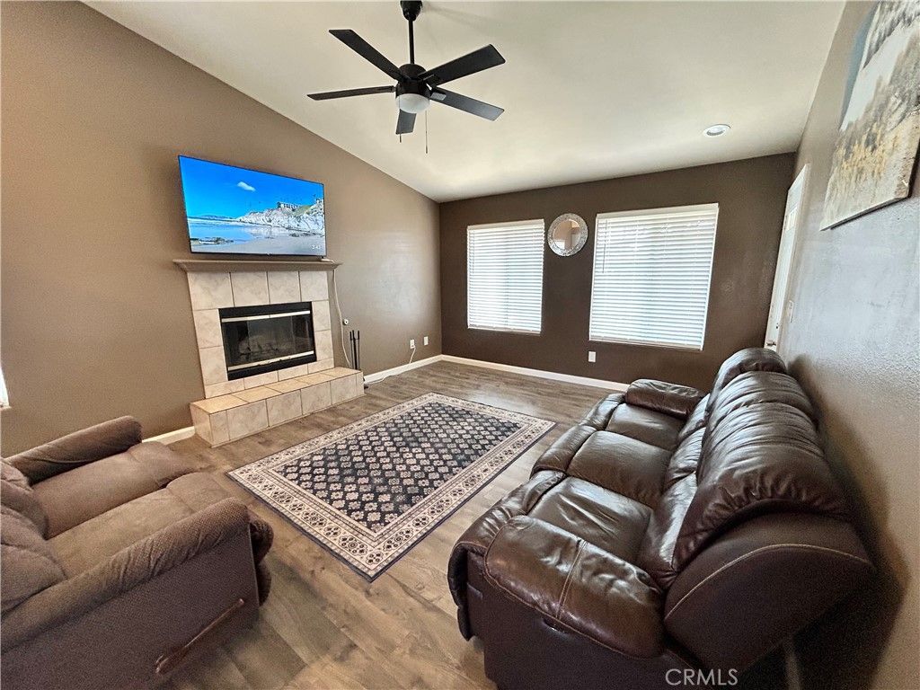 Image 3 of property listing at 5133 Turnstone Circle, Guadalupe, CA 93434