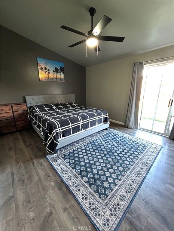 Image 6 of property listing at 5133 Turnstone Circle, Guadalupe, CA 93434