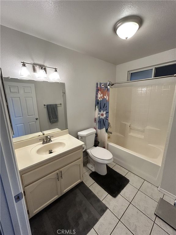 Image 7 of property listing at 5133 Turnstone Circle, Guadalupe, CA 93434