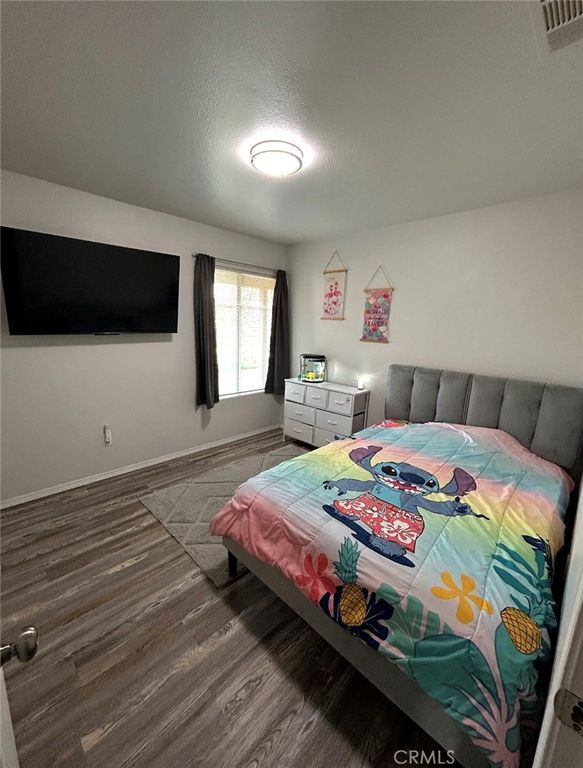 Image 8 of property listing at 5133 Turnstone Circle, Guadalupe, CA 93434