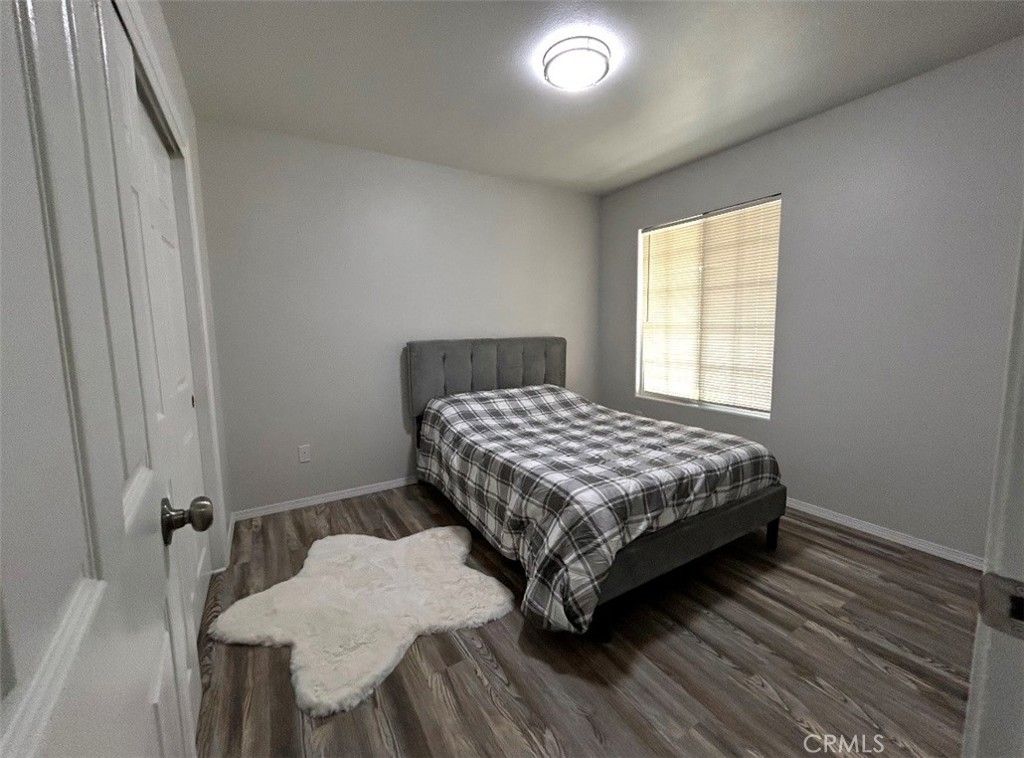 Image 9 of property listing at 5133 Turnstone Circle, Guadalupe, CA 93434