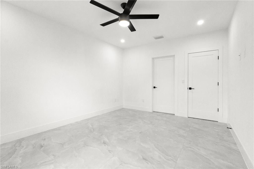 1137 Essex ST E, LEHIGH ACRES, FL 33974 — photo 5
