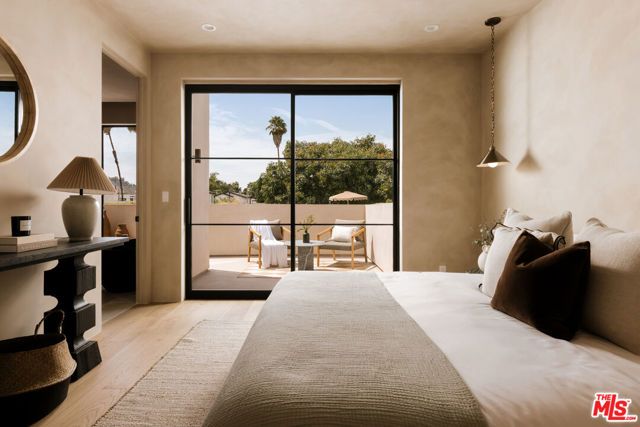 2441 Harwood Street, Los Angeles, CA 90031