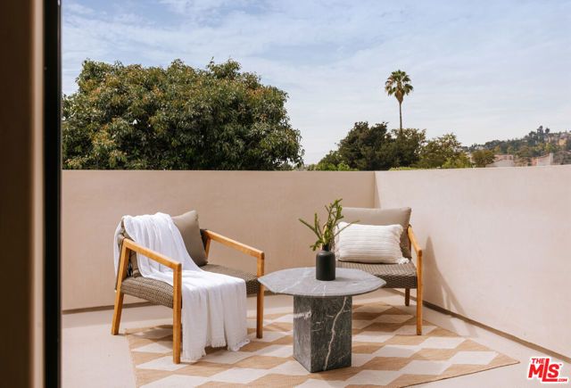 2441 Harwood Street, Los Angeles, CA 90031