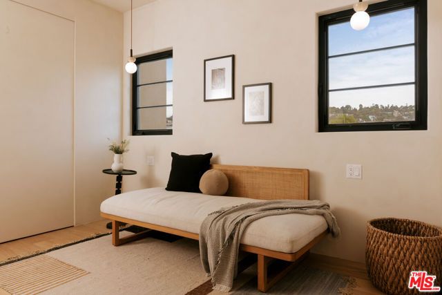 2441 Harwood Street, Los Angeles, CA 90031