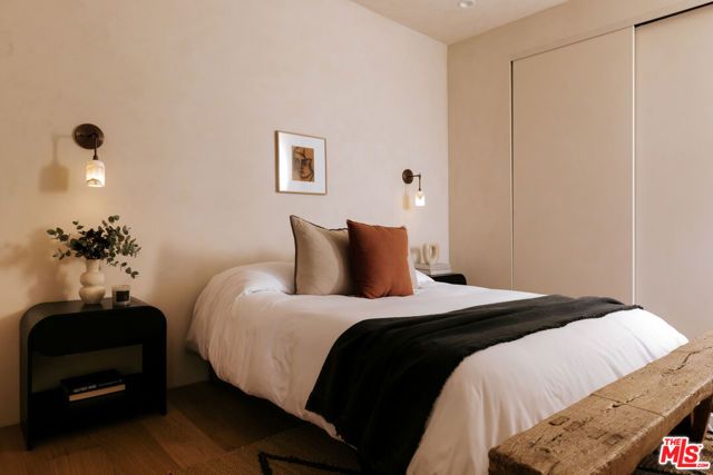 2441 Harwood Street, Los Angeles, CA 90031