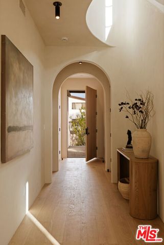 2441 Harwood Street, Los Angeles, CA 90031