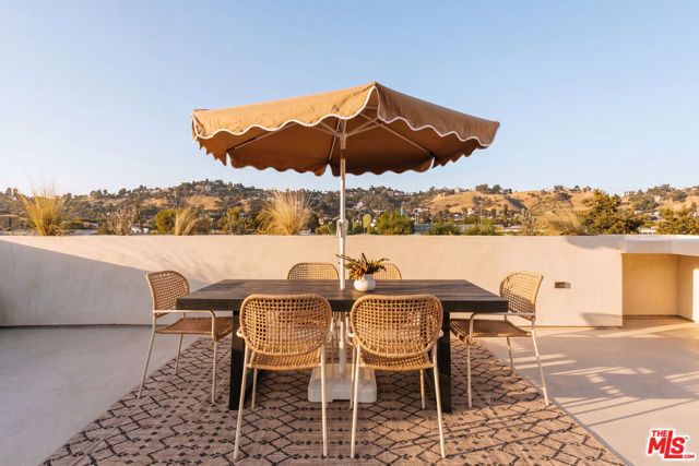 2441 Harwood Street, Los Angeles, CA 90031