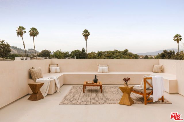 2441 Harwood Street, Los Angeles, CA 90031