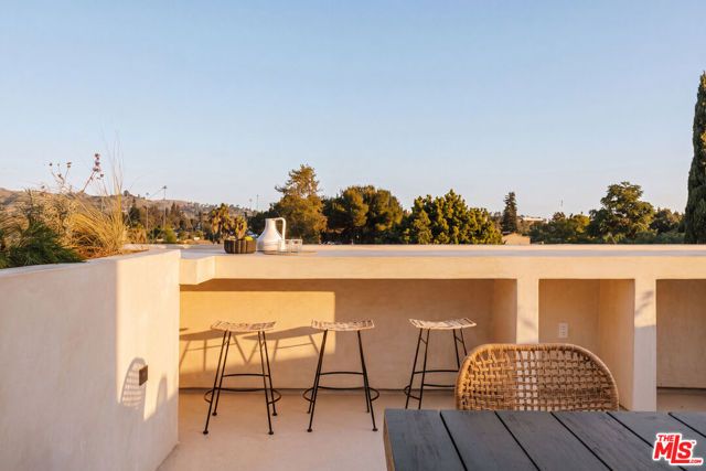 2441 Harwood Street, Los Angeles, CA 90031