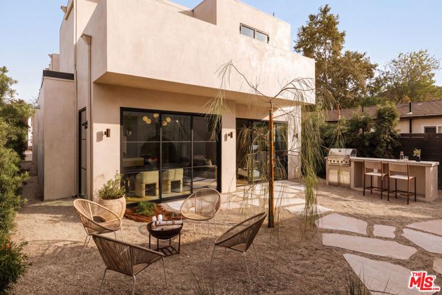 2441 Harwood Street, Los Angeles, CA 90031