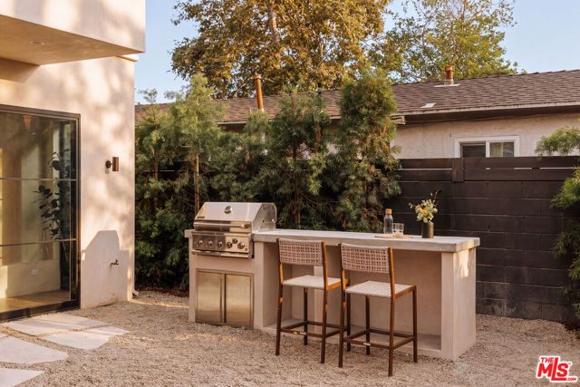2441 Harwood Street, Los Angeles, CA 90031