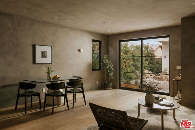 2441 Harwood Street, Los Angeles, CA 90031