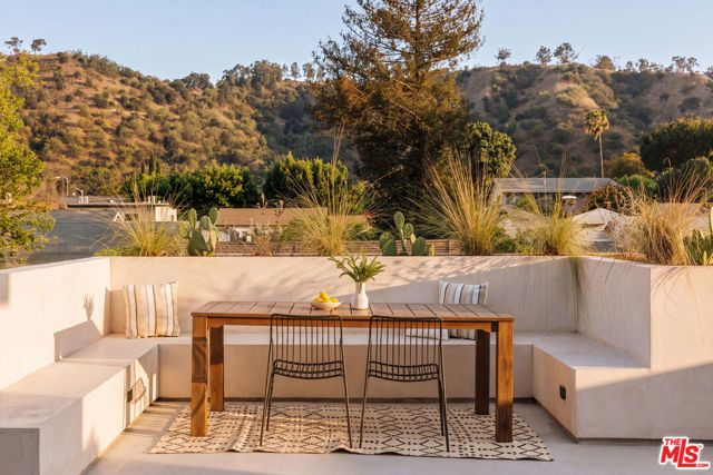 2441 Harwood Street, Los Angeles, CA 90031