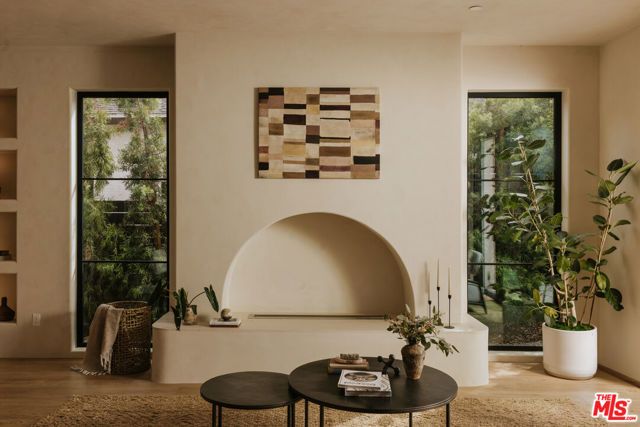 2441 Harwood Street, Los Angeles, CA 90031