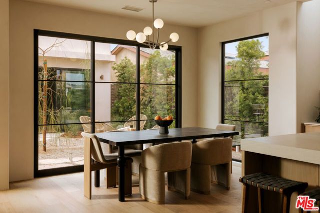2441 Harwood Street, Los Angeles, CA 90031