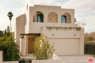 2441 Harwood Street, Los Angeles, CA 90031