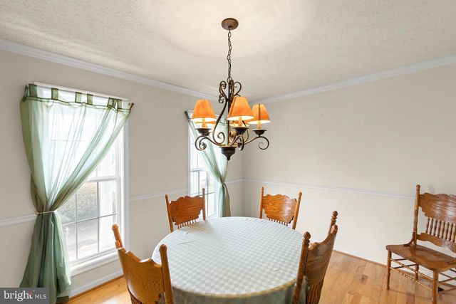 112 GRINDSTONE DR, Winchester, VA 22602