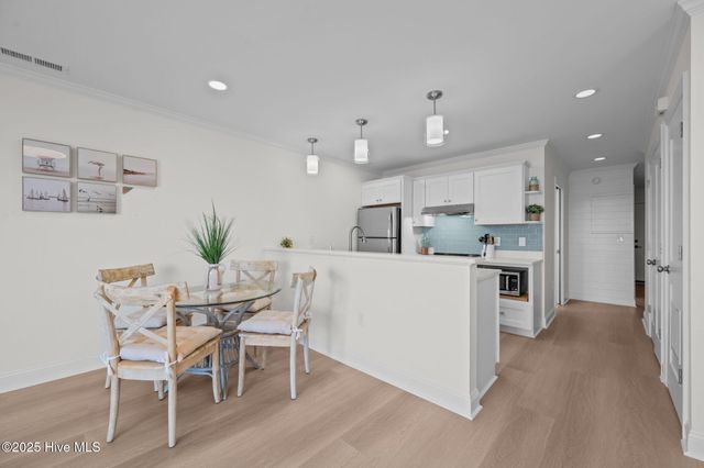 9100 Reed Drive 3302, Emerald Isle, NC 28594