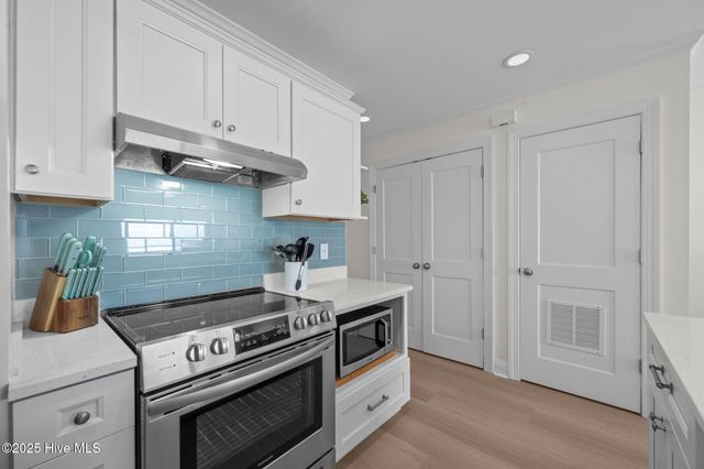 9100 Reed Drive 3302, Emerald Isle, NC 28594