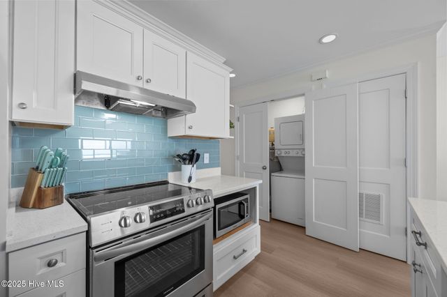 9100 Reed Drive 3302, Emerald Isle, NC 28594