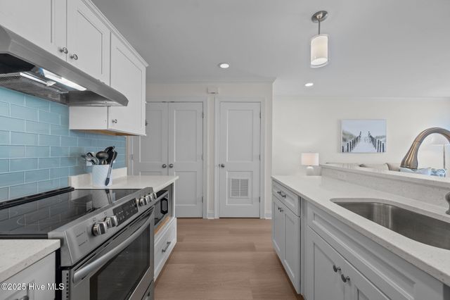 9100 Reed Drive 3302, Emerald Isle, NC 28594