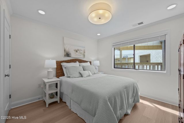 9100 Reed Drive 3302, Emerald Isle, NC 28594