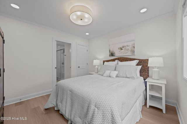 9100 Reed Drive 3302, Emerald Isle, NC 28594