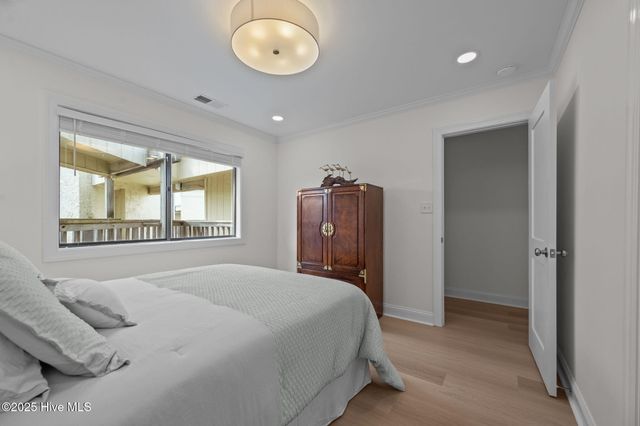 9100 Reed Drive 3302, Emerald Isle, NC 28594